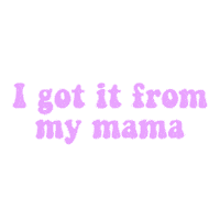 mothers day mother Sticker by Public Desire