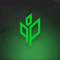 Esports Score GIF by Sprout