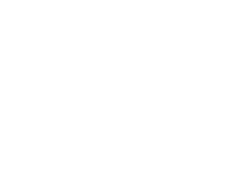 officialpixelon giphyupload emoji emote pixelon Sticker