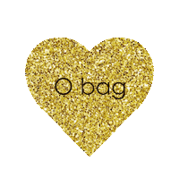 obag_ukraine obag obaglovers obagukraine obagmini Sticker
