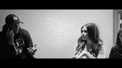 GIF by Jimmie Allen