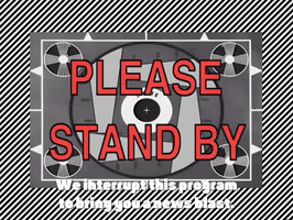 new leaf episode 13 GIF by SpongeBob SquarePants