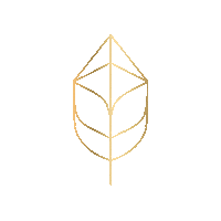Bloomea Sticker by BiNatural