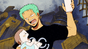 Infant GIF