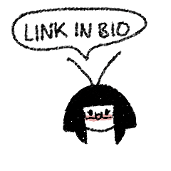 Page Link Sticker