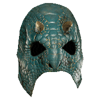 The Elite ÄEw Sticker by All Elite Wrestling on TNT