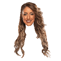 The Elite ÄEw Sticker by All Elite Wrestling on TNT