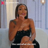 GIF by Showmax