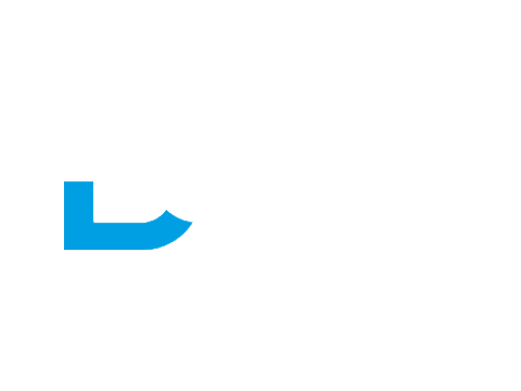 DSKGROUP giphyupload dsk argentina Sticker