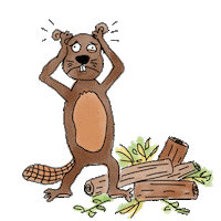 saludmental saludmentalparatodos Sticker by mentalizarte