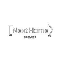 Nhp Sticker by NextHome Premier
