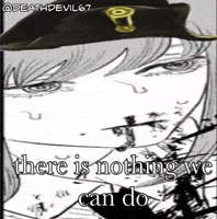 Chainsaw Man GIF