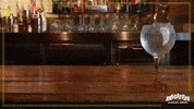 gin tonic GIF by Angostura
