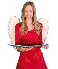 Sticker by SPKNBG_1821