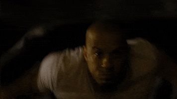 Fast And Furious GIF by The Fast Saga