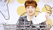 girl code where is the lie GIF by mtv