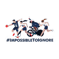 Sport Breakfast Sticker by nestlecerealsuk