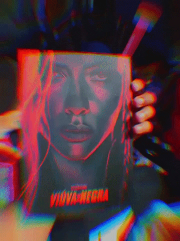 santosygor disney marvel marvelstudios blackwidow GIF