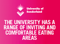 GIF by The University of Sunderland