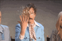 childrens hospital GIF