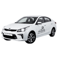 andesign_southcars_ru car speed go race Sticker