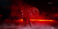 abc dwts GIF by Dancing with the Stars