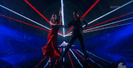 abc dwts GIF by Dancing with the Stars