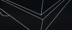 Tron Vroom GIF