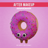 Krispy Kreme