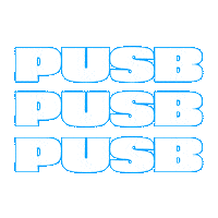 Coventry City Football Sticker