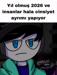 Kız Starbreak GIF