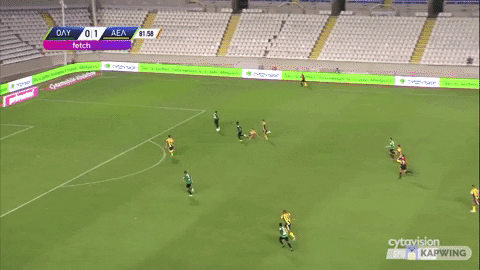 Think_Football giphyupload GIF