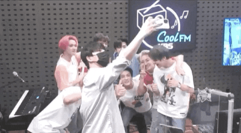 jmy0334 giphyupload GIF