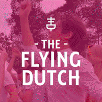 dance tmobile GIF by T-Mobile Unlimited