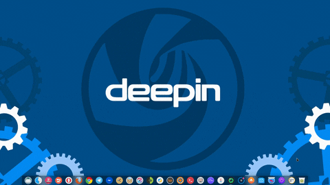 mmerinonet giphyupload GIF
