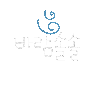 도아맘여름 Sticker