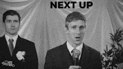 Oh God Fah GIF by FoilArmsandHog