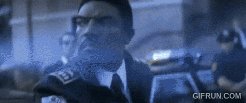 lilliputty giphygifmaker scolding the prince told off GIF