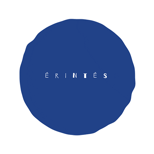 hansaplastmagyarorszag giphyupload Sticker