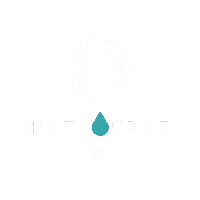 Sticker by Hotsource Yoga