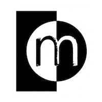 Lippstadt Männersache Sticker by männersache clothing | LP