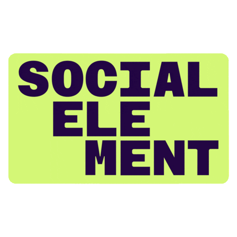 SocialElement giphyupload Sticker