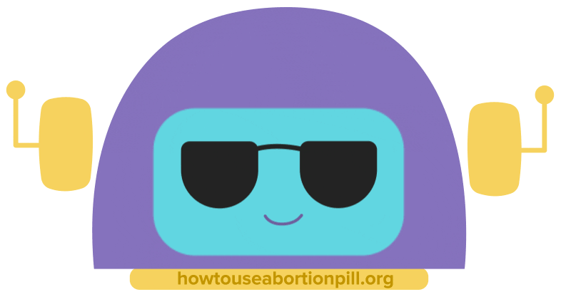 Happy Emoji Sticker by Women First Digital