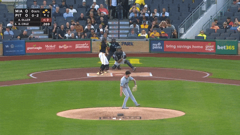 estee42 giphyupload GIF