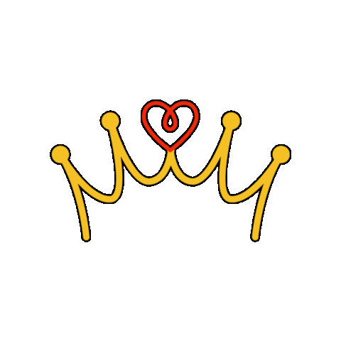 Sticker by Cocolebrel