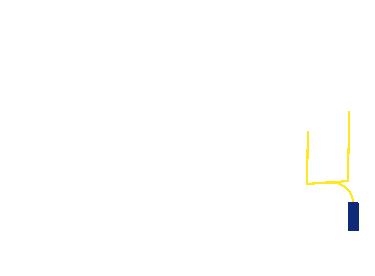 Game Football Sticker by University of Florida