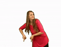 Newjob Dole GIF by Nový start