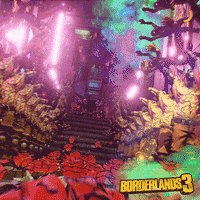 Bl3 GIF by Borderlands