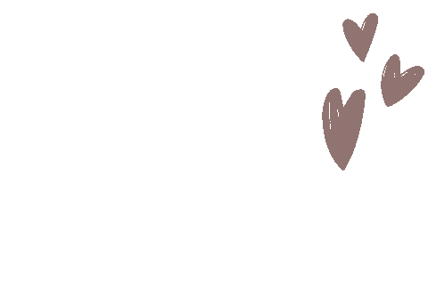 Knit Sticker by Alexsandra Bernharð