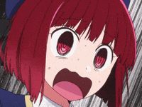 Ko No GIF